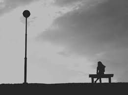 Loneliness: A Neuroscientific Perspective on Social&nbsp;Isolation